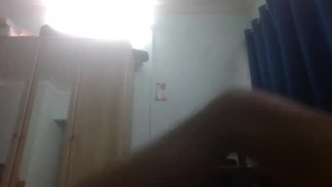 Voyeur666666 online show from November 7, 2025, 8:25 am