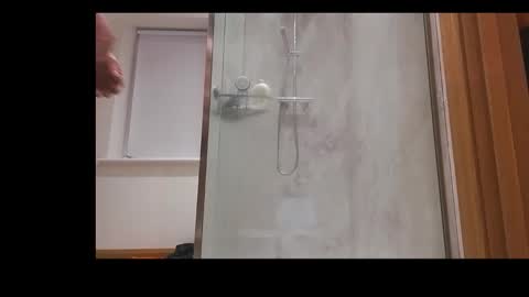 voyeur1391365 online show from October 12, 2025, 8:19 pm