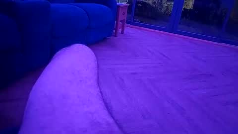 voyeur1391365 online show from October 14, 2025, 9:37 pm