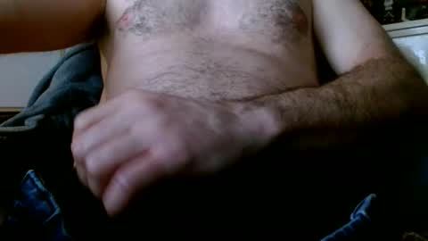 voyeur_qc online show from February 27, 2026, 4:01 am