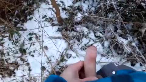 Snapshot of voyeuristicmcfly2 chatting on February 19, 2025, 4:22 pm mcfly online show from February 19, 2025, 4:22 pm