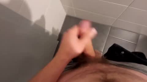 Snapshot of voyeuristicmcfly2 chatting on September 15, 2025, 6:52 pm mcfly online show from September 15, 2025, 6:52 pm