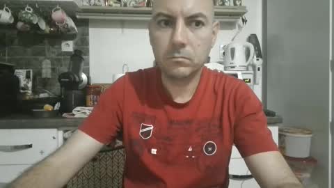 sweetcock online show from April 13, 2026, 12:05 am