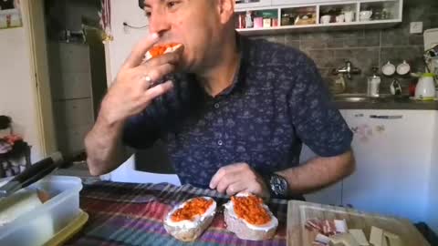 sweetcock online show from June 16, 2026, 10:29 am