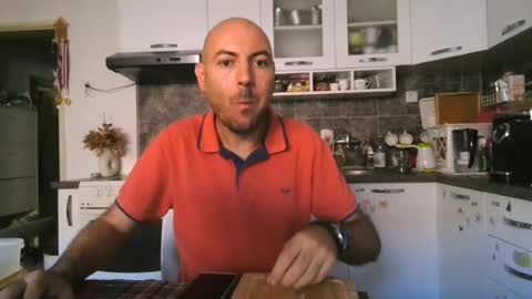 sweetcock online show from June 19, 2026, 10:41 am