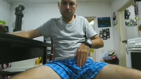 sweetcock online show from June 24, 2026, 5:56 pm