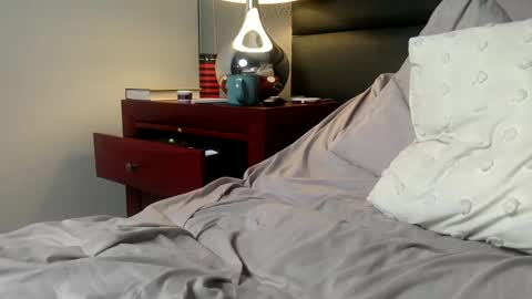 Enjoy guys of all ages if you are not on cam please dont ask for requests if i dont respond dont think im ignoring you i online show from March 11, 2025, 11:15 pm