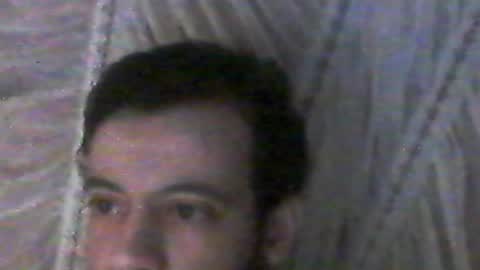 VRED online show from January 6, 2025, 3:31 am