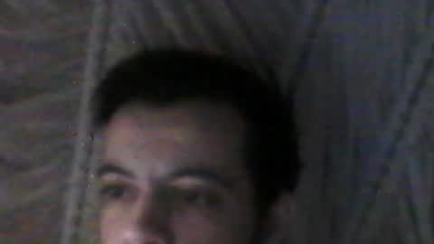 VRED online show from January 12, 2025, 6:28 am