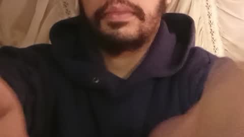 VRED online show from January 24, 2025, 6:03 am