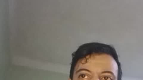 VRED online show from March 4, 2025, 4:49 am