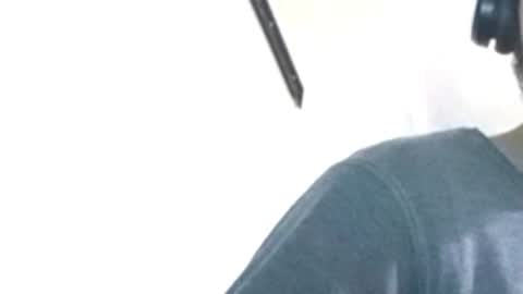 VRED online show from October 7, 2025, 6:54 am