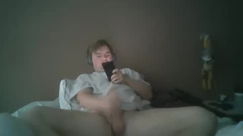 Vrolijkee online show from April 21, 2026, 2:01 pm