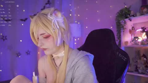 vronnier online show from February 6, 2026, 2:42 pm