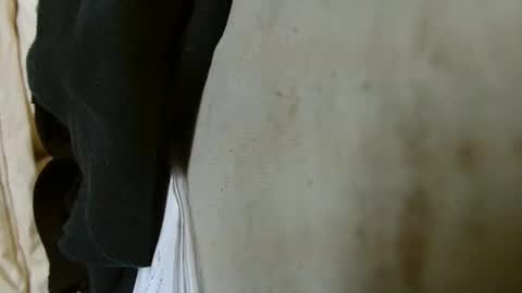 Snapshot of vrouwen_verwenner chatting on December 17, 2025, 7:20 pm Mac Miller online show from December 17, 2025, 7:20 pm