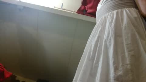 Snapshot of vrouwen_verwenner chatting on January 15, 2026, 10:02 pm Mac Miller online show from January 15, 2026, 10:02 pm