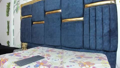 skay online show from January 15, 2026, 7:50 pm