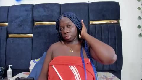 skay online show from March 2, 2026, 8:04 pm