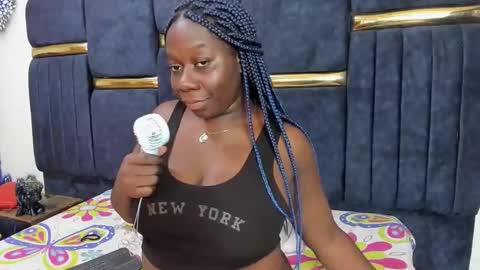 skay online show from April 6, 2026, 9:05 pm