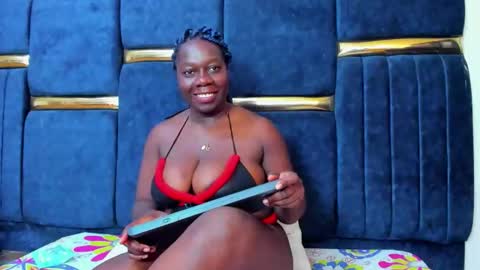 skay online show from April 10, 2026, 8:46 pm