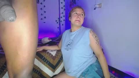 Snapshot of vsleyandlunaper chatting on July 5, 2026, 11:23 pm vsleyandlunaper online show from July 5, 2026, 11:23 pm