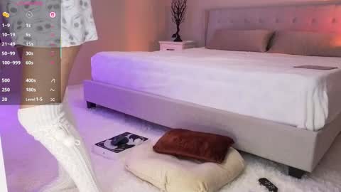 Sunshiny online show from January 17, 2026, 10:24 pm