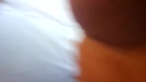 Snapshot of vsvj69 chatting on May 31, 2026, 7:59 pm vsvj69 online show from May 31, 2026, 7:59 pm