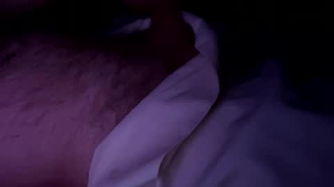 Snapshot of vsvsvs2251 chatting on January 23, 2025, 11:04 am vsvsvs2251 online show from January 23, 2025, 11:04 am