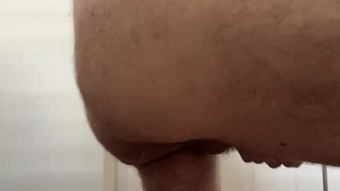 Snapshot of vsvsvs2251 chatting on March 1, 2026, 12:12 am vsvsvs2251 online show from March 1, 2026, 12:12 am