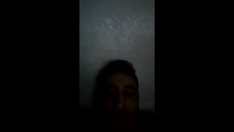 vtdokasiwppa online show from January 7, 2026, 7:11 am