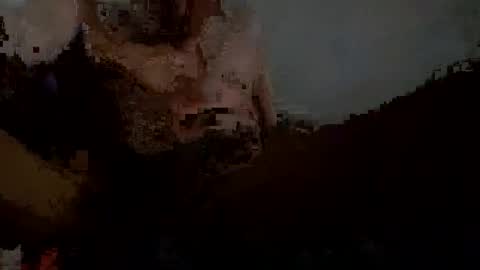 vtdokasiwppa online show from January 13, 2026, 10:42 am