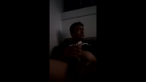 vtdokasiwppa online show from February 5, 2026, 10:20 am