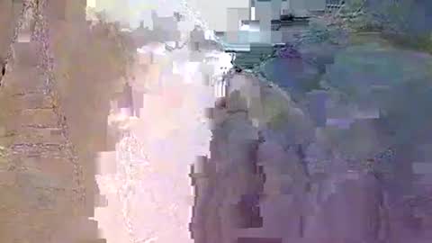 vteck381047 online show from December 20, 2025, 11:28 am