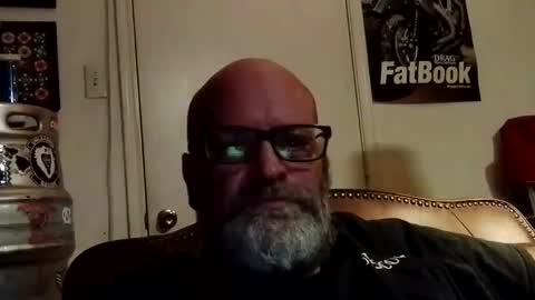 vtwinbuilder online show from September 23, 2025, 12:57 am