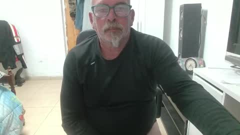 Snapshot of vuda77 chatting on March 29, 2026, 3:34 pm oscar online show from March 29, 2026, 3:34 pm