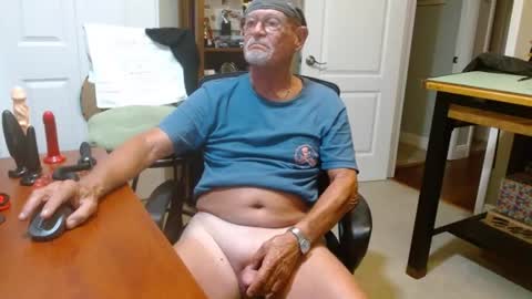 Snapshot of vueuorme chatting on June 12, 2026, 4:22 am Vueuorme online show from June 12, 2026, 4:22 am