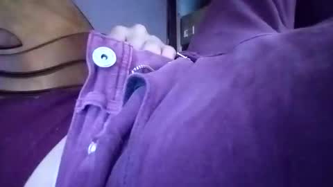 vujadetr online show from February 15, 2026, 10:39 pm