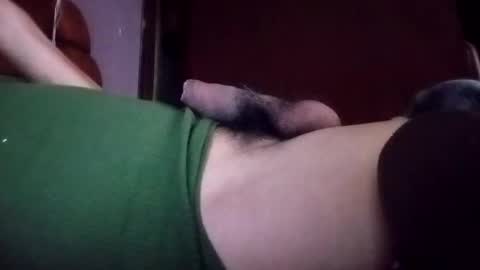 vujadetr online show from February 23, 2026, 7:17 am