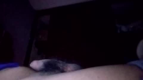 vujadetr online show from February 28, 2026, 7:31 am