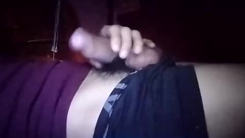 vujadetr online show from April 21, 2026, 6:31 am