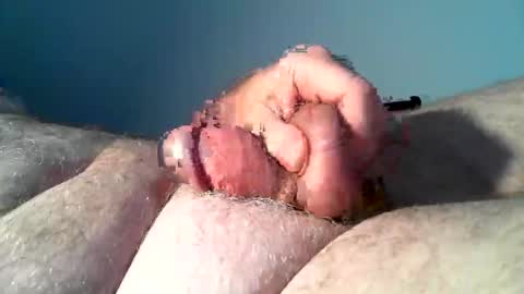 Snapshot of vukavuka99 chatting on December 9, 2024, 8:22 am vukavuka99 online show from December 9, 2024, 8:22 am