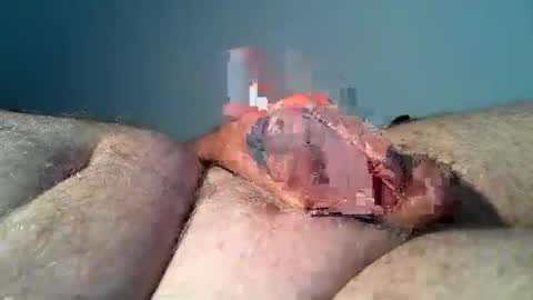 Snapshot of vukavuka99 chatting on December 18, 2024, 11:40 pm vukavuka99 online show from December 18, 2024, 11:40 pm