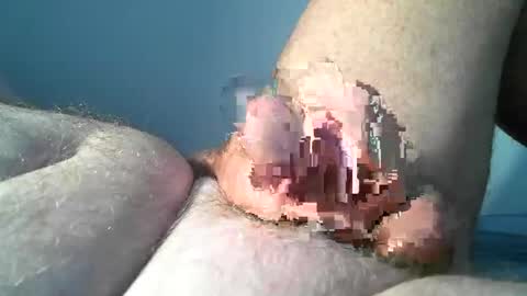 Snapshot of vukavuka99 chatting on December 27, 2024, 1:11 am vukavuka99 online show from December 27, 2024, 1:11 am