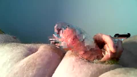 Snapshot of vukavuka99 chatting on December 27, 2024, 7:24 pm vukavuka99 online show from December 27, 2024, 7:24 pm