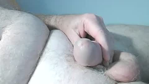 Snapshot of vukavuka99 chatting on December 30, 2024, 8:32 am vukavuka99 online show from December 30, 2024, 8:32 am