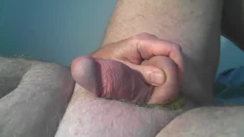 Snapshot of vukavuka99 chatting on December 31, 2024, 2:29 am vukavuka99 online show from December 31, 2024, 2:29 am