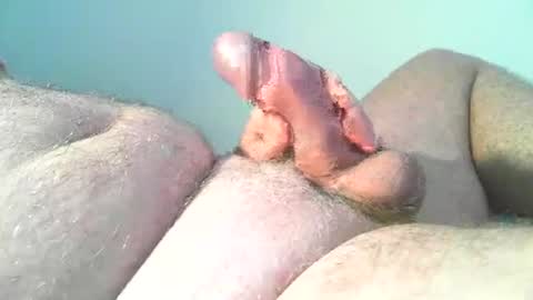 Snapshot of vukavuka99 chatting on January 1, 2025, 4:07 am vukavuka99 online show from January 1, 2025, 4:07 am