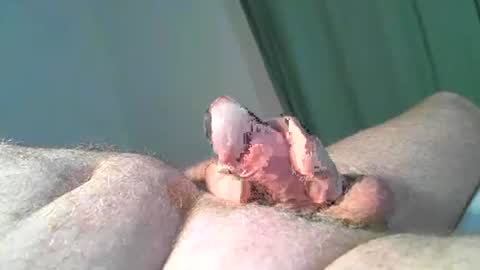 Snapshot of vukavuka99 chatting on January 11, 2025, 8:10 pm vukavuka99 online show from January 11, 2025, 8:10 pm