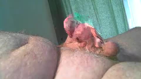 Snapshot of vukavuka99 chatting on January 24, 2025, 1:45 am vukavuka99 online show from January 24, 2025, 1:45 am