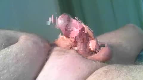 Snapshot of vukavuka99 chatting on February 17, 2025, 9:41 pm vukavuka99 online show from February 17, 2025, 9:41 pm